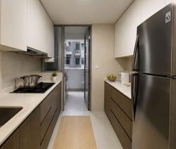 Sol Acres (D23), Condominium #572285201